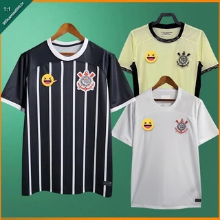 P-4GG Homens 2023-24 Casa Camisa de Futebol NG5O