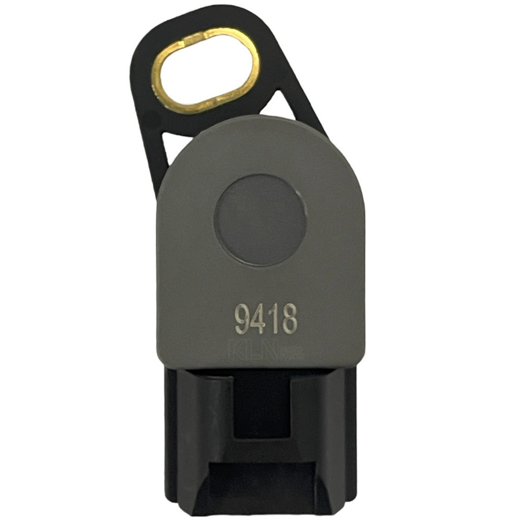 Sensor Primário Tps Ninja 250 Ninja 300 Z300 Z400 Ninja 400 Todos
