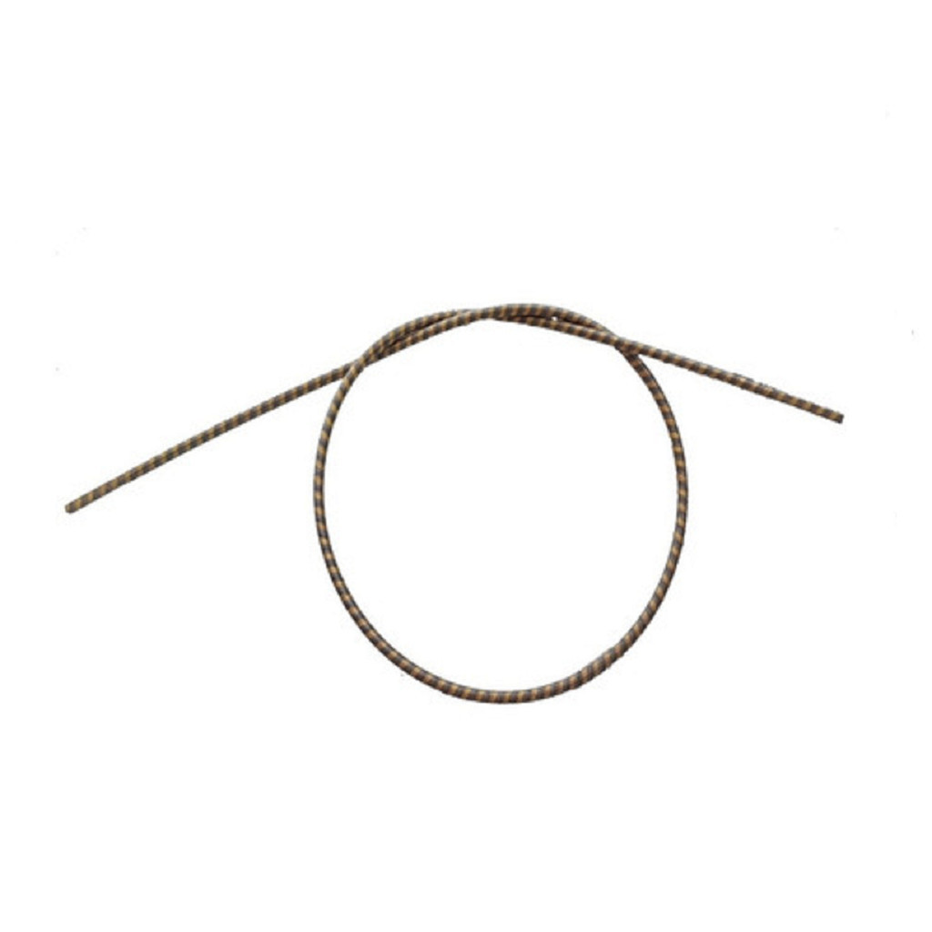 Eixo Cardan Caminhao em Promoção na Shopee Brasil 2026