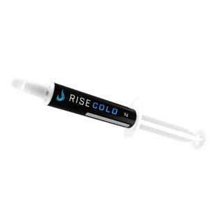 Pasta Térmica 5g Silver Cold Rise Mode RM-TG-01-CLD