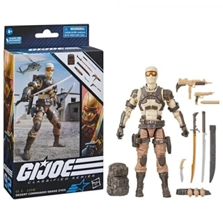 g i joe em Promoção na Shopee Brasil 2025
