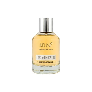Keune 1922 Distilled For Men Edt Perfume Masculino 100ml em Oferta na Shopee