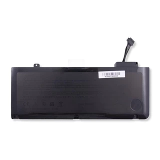Bateria Apple Macbook Pro 13 A1322 A1278 2009 2010 2011 2012
