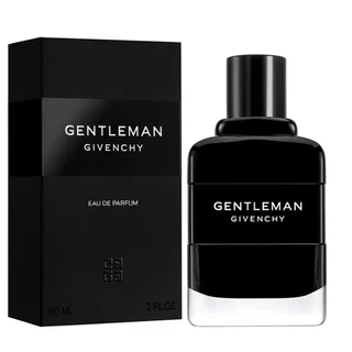 Givenchy na Black Friday 2025 | BuscaProdutos