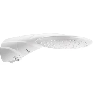 Chuveiro Ducha Advanced Eletrônica 7500W 220v Lorenzetti em Oferta na Shopee
