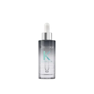 Kérastase Symbiose Nuit - Sérum Capilar Noturno 90ml