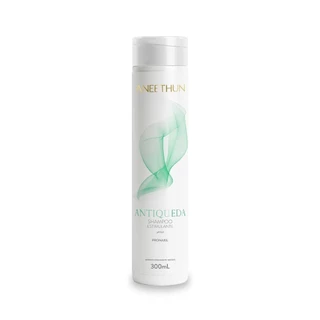 Aneethun Antiqueda Shampoo Estimulante 300ml