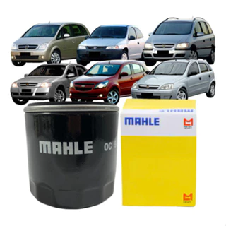 Filtro De Óleo Corsa Celta Onix Prisma Doblo Siena Stilo Strada em Oferta na Shopee