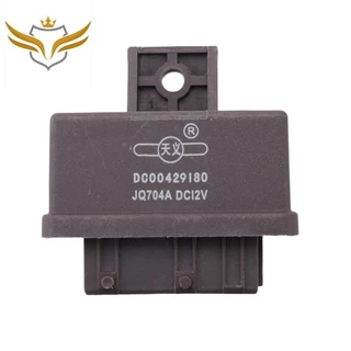 Relé Duplo De Combustível Para Peugeot 106 206 207 306 308 405 406 605 240107 307 19203N 96271096 454935 962710