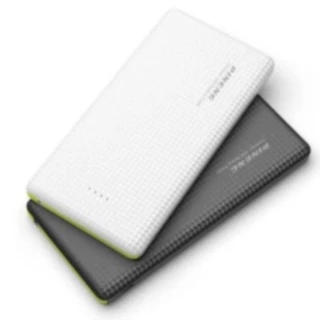 Carregador Portátil Celular 10000mah Bateria Externa