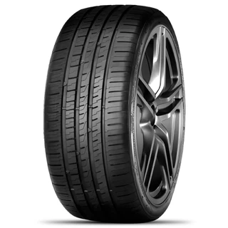 Pneu Durable Aro 20 245/45r20 99w Sport D+