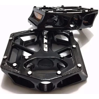Par Pedal plataforma GTS 9/16