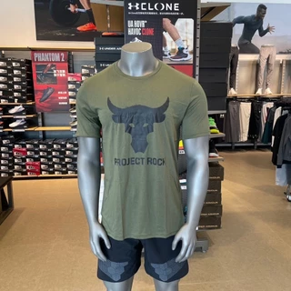 Estoque Pronto Treinamento De Fitness Masculino Esportivo Manga Curta Moda Versátil Casual Puro Algodão Camiseta Grande