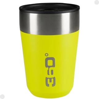 Copo Térmico Travel Mug Vacuum 360° 355ml 809031-AM - Nautika