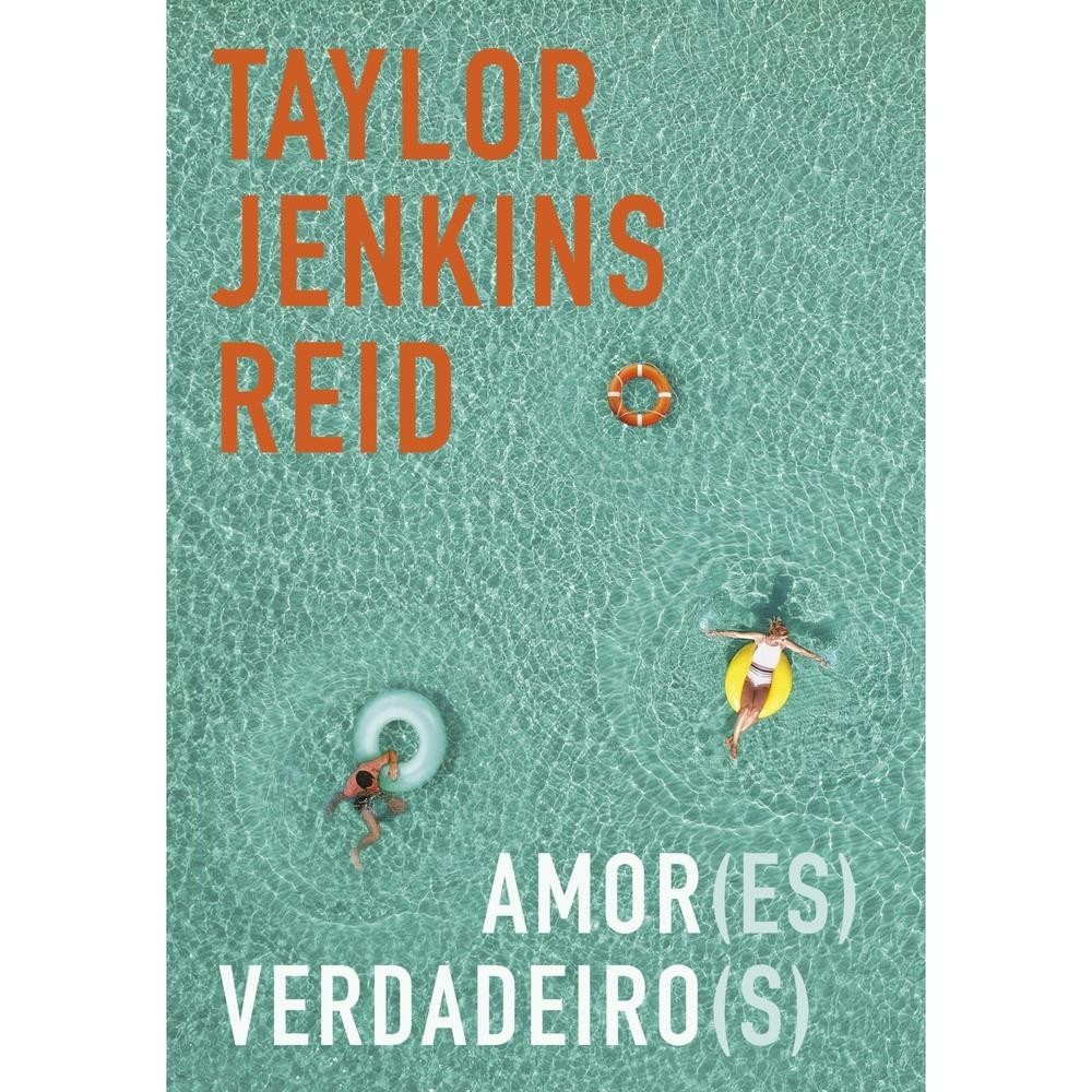 Amor(es) verdadeiro(s) | Shopee Brasil