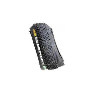 Pneu Bike Pirelli Scorpion Pro Kevlar Aro 29x2.20 Aps Mtb