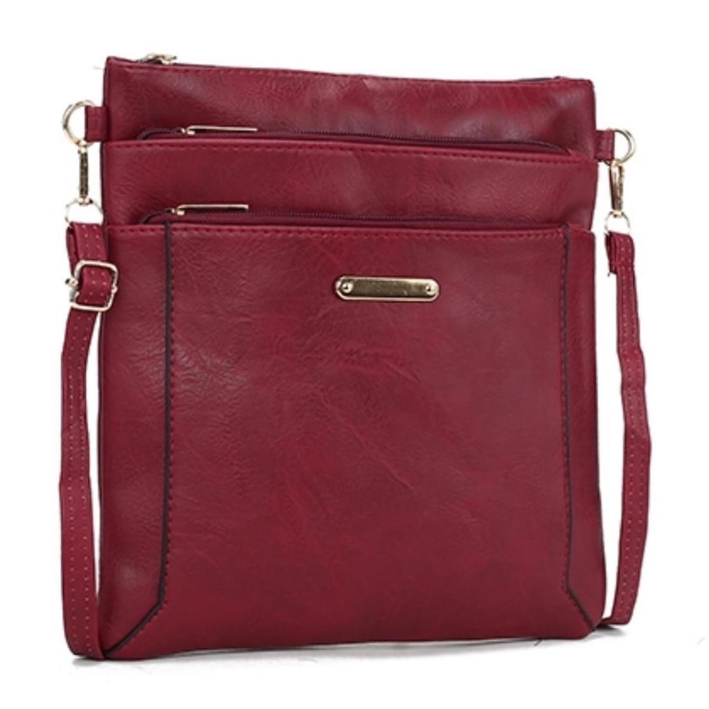 sg-11134201-7rd6i-lx49p17bmvmn23