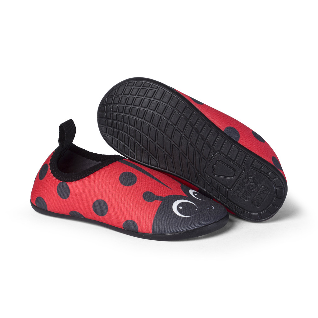 SAPATILHA DUCK WAY 2025 | Shopee Brasil