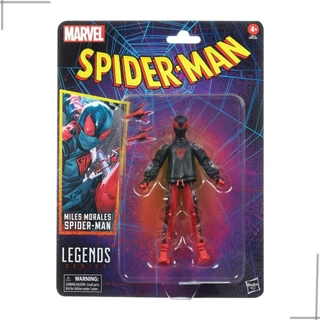marvel legends spider man em Promoção na Shopee Brasil 2025 marvel legends spider man em Promoção na Shopee Brasil 2025