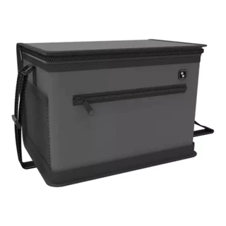 Bolsa Térmica Soprano 20 Litros Cooler Alimentos Bebidas