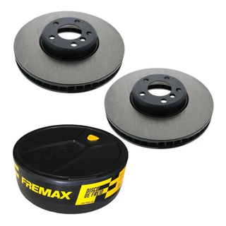 Disco Freio Traseiro Sólido Citroen C3 C4 Pallas 307 Sw em Oferta na Shopee