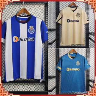 Camisa de time 23-24 Camisa de futebol 【Frete grátis】