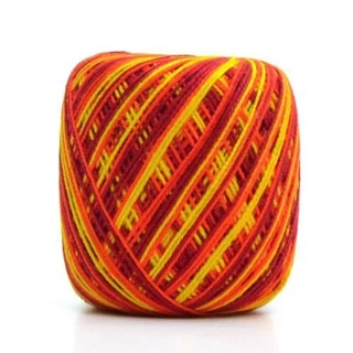 Linha Cléa 125 Mescla em Oferta na Shopee