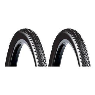 Par Pneu Bike Mtb Dsi Sri-94 Aro 29 X 2.10 Cravo Bicicleta