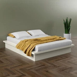 Base de Cama Queen Basic