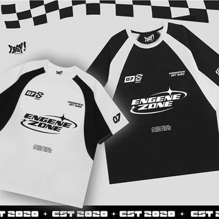 Venda Quente Camisetas Tamanho Grande 3d Carta Imprimir Roupa Masculina Estilo Americano Manga Curta De Rua Tops De Verão Casuais