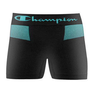 Cueca Champion Boxer sem Costura 2834