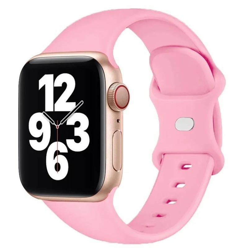 Apple watch milimetros hotsell