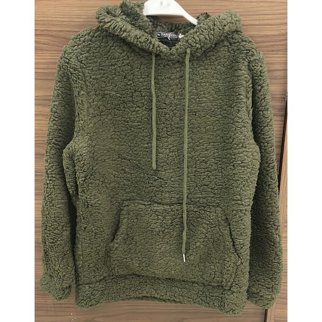 Quinzy premium, Loja Online | Shopee Brasil