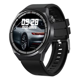 Smartwatch Sk11 Plus 1.41 Bluetooth Sports C/ Gps