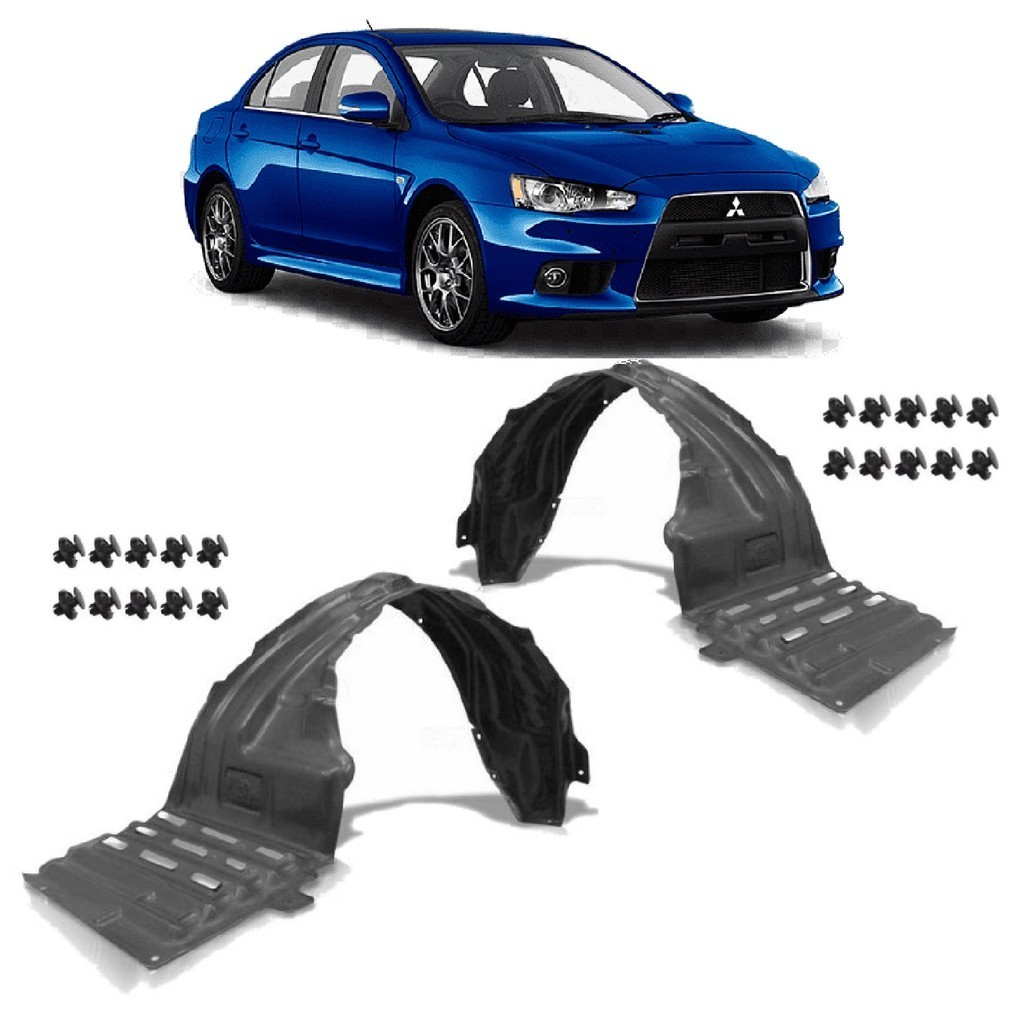 ABS Side Skirts For Tesla Model 3 Rocker Panels Side Skirt Extension Rocker Pane