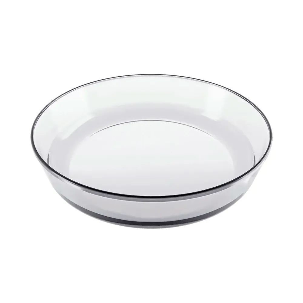 Assadeira Redonda Clássica Marinex 2,4L