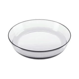 Assadeira Redonda Clássica Marinex 2,4L