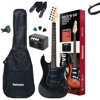 Guitarra Samick em Oferta | Shopee 2026
