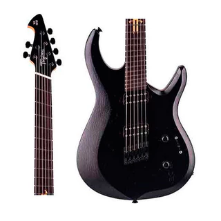 Guitarra Washburn em Oferta | Shopee Brasil 2025
