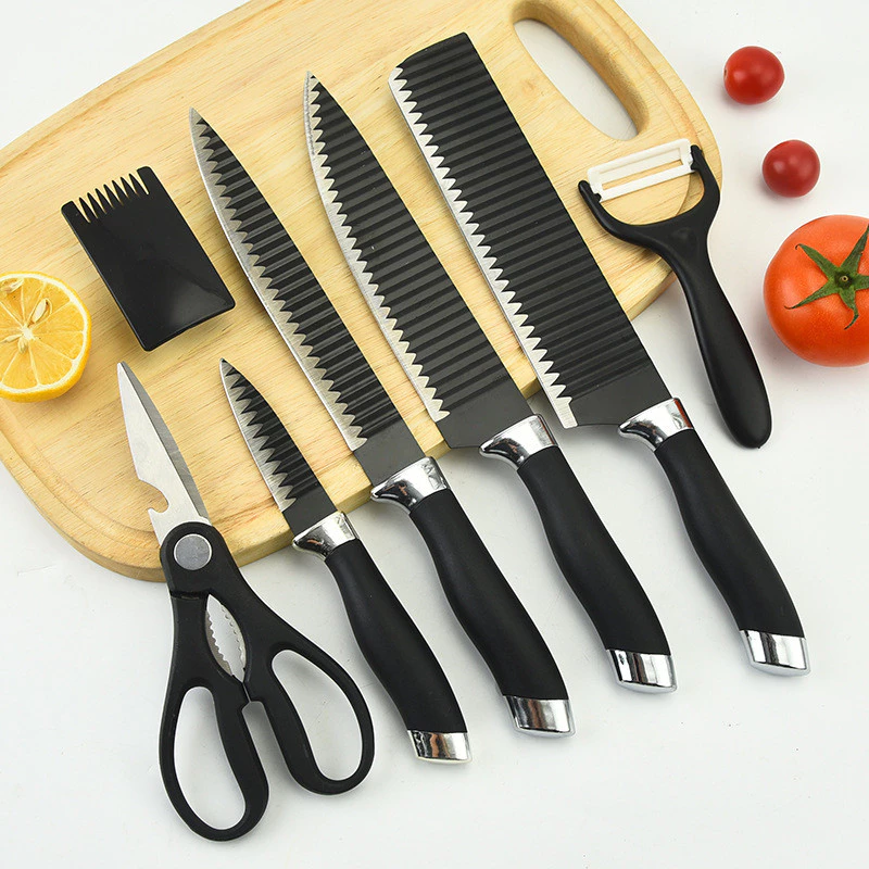 Produto 2