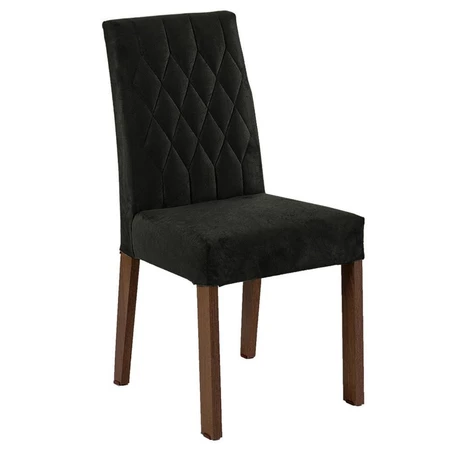 Conjunto Completo Sala de Jantar Livia