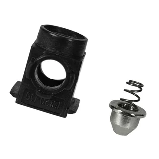 Peça Válvula do Cano do Magazine Gamo Pistola de Pressão C11