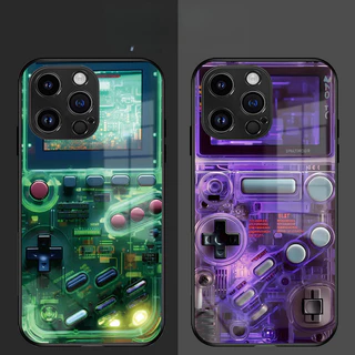 Capa Protetora Anti-Queda Para Samsung S10 S20 S22 23 24 PLUS Ultra A54/A52 5G/A57 5G