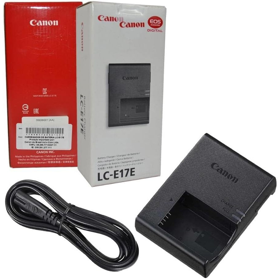 Verdubbel je voordeel - Canon Nederland Store