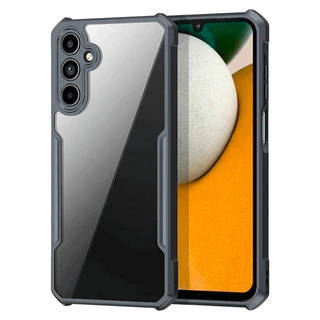 Capa Capinha Anti Impacto Acrilico Para Samsung Galaxy A15