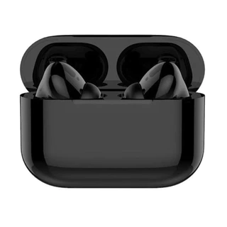 13 TWS Sem Fio Bluetooth 5.0 Air Pro 3 Fone De Ouvido Esportivo Com Microfone yihan