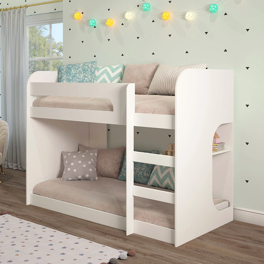 Beliche Montessoriana