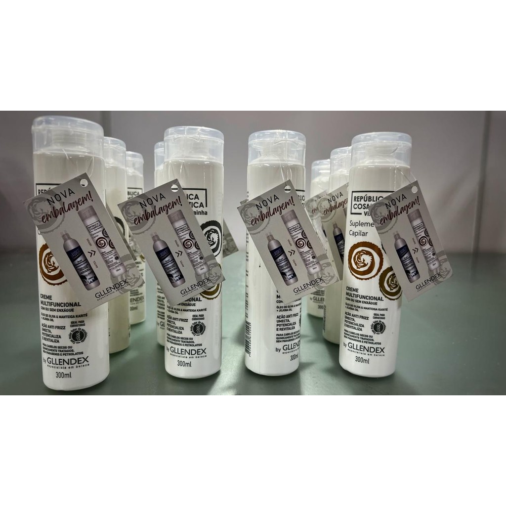 セルビック EGF FGF モイスチュアライザー サーモアップ ゲル豪華セット☆ Óleo Conservante Suplemento Capilar Umidificador Anti Frizz