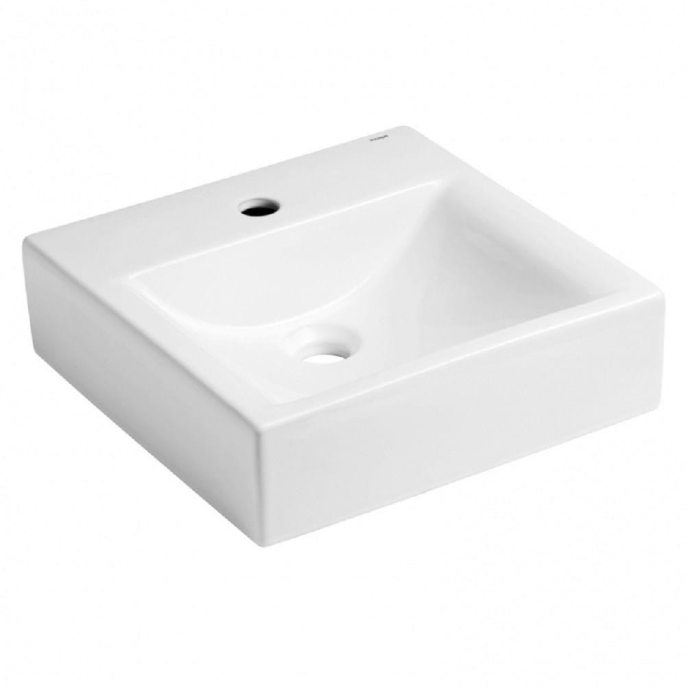 Cuba Incepa Apoio Pacific Com Mesa Para Metal 40x40 cm | Shopee Brasil