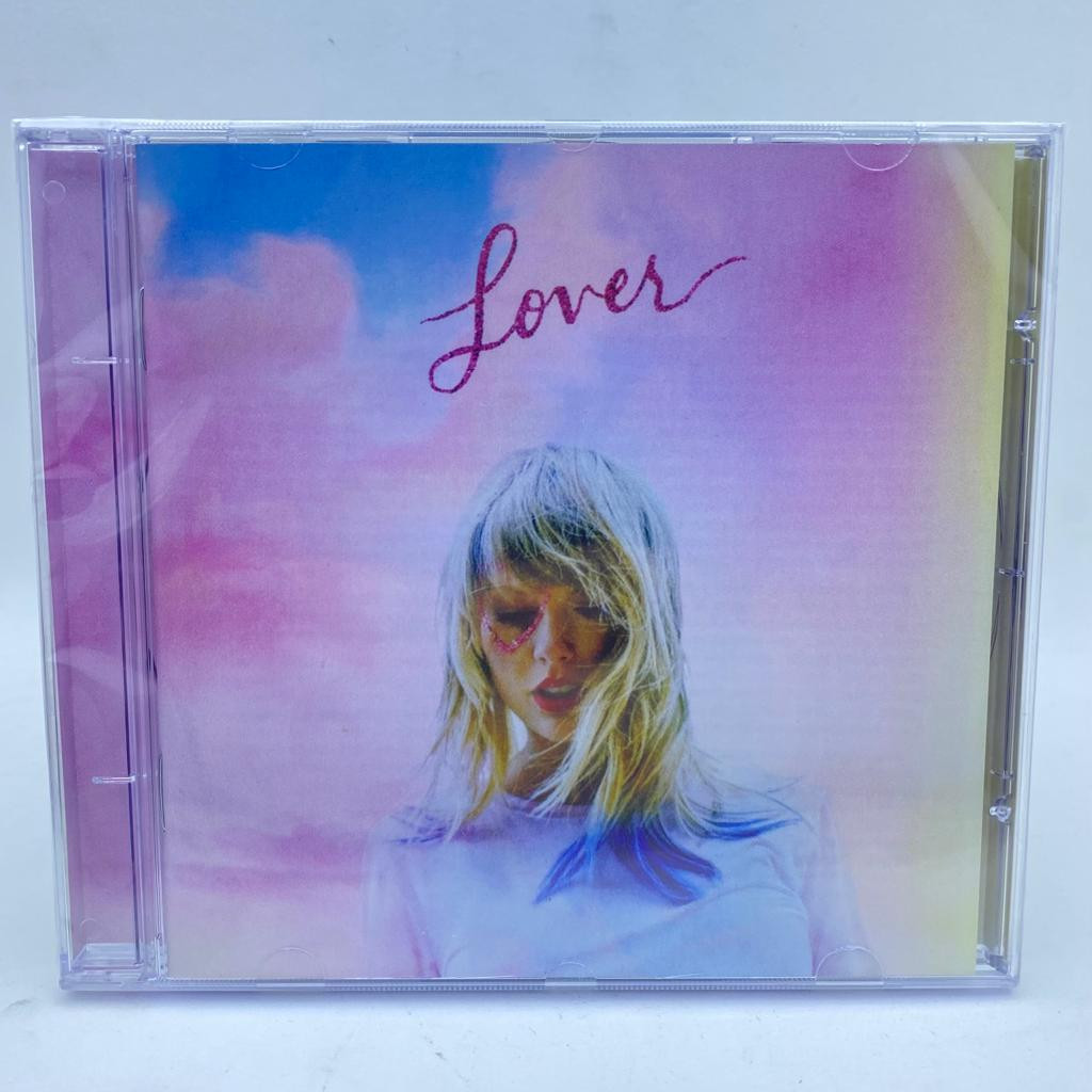 beautiful eyes taylor swift cd em Promoção na Shopee Brasil 2026